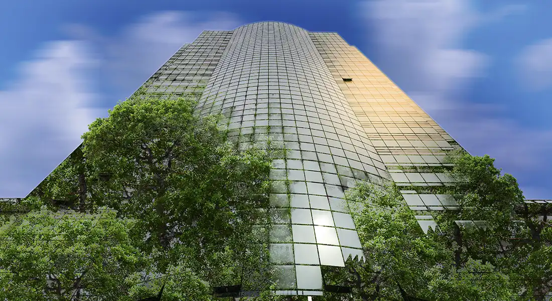 Sustainable Land Development in New Jersey: Balancing Growth and Environmental Responsibility