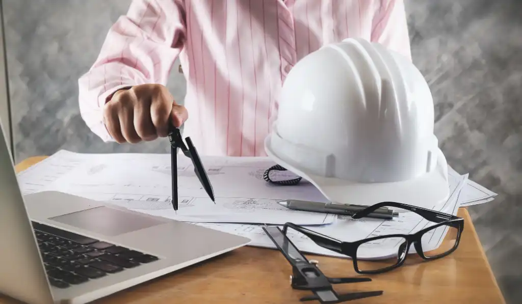 Value Engineering in Sitework: Reducing Costs Without Cutting Corners